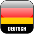IP.Chat 1.3.x bis 1.4.x - Deutsches Sprachpaket (DU)