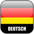 IP.Board 3.3.x bis 3.4.x - Deutsches Sprachpaket (DU)