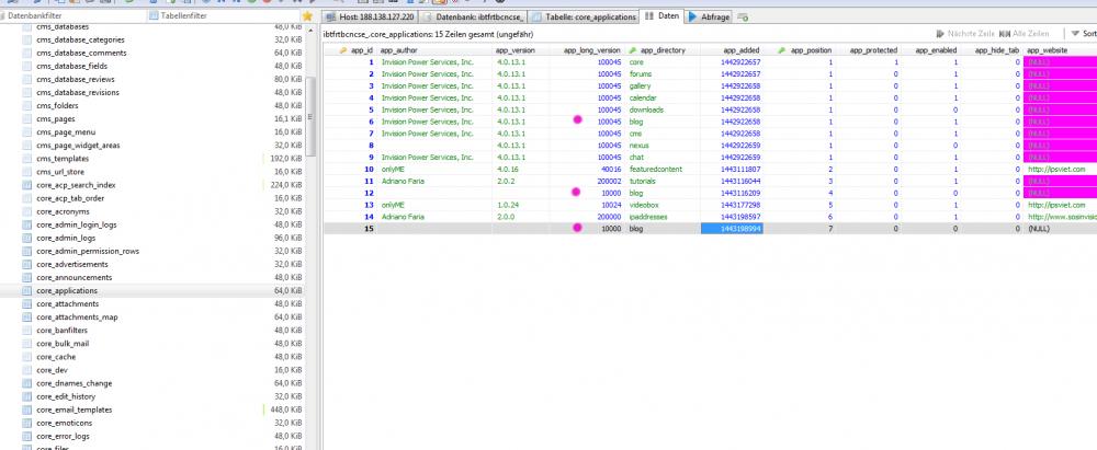 Screenshot_DB-tab_core_applications.jpg