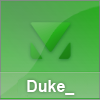Duke_